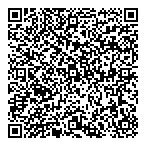 Lice Treatment Clinics Of Can QR Card