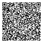 Principle Sewer  Watermain Co QR Card