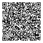 Acade Financial Services Inc QR Card