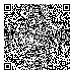 Mason's Masonry Supply Ltd QR Card