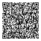 Tour East Travel QR Card