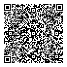 Gani Granites QR Card