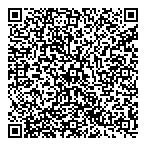 T  Y Property Management QR Card