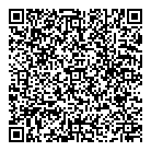 Viewzen Jewellery QR Card