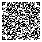 National Ime Centres QR Card