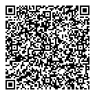 Cleavry Services QR Card