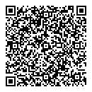 Jrs QR Card