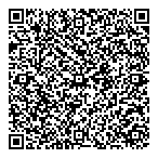 Stornoway Crescent Public Sch QR Card