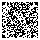 Lkd Accounting Cpa QR Card