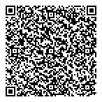 Ld Financial Group Ltd QR Card