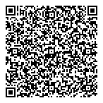 Commex Group Mfg Inc QR Card