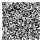 B  B School Supplies QR Card