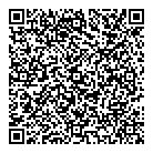 Nsk Canada QR Card