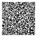 Icon Financial Services Group Inc QR Card