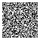 Tru-Craft Litho Ltd QR Card