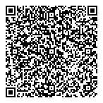 Rising Sun Automotive Distrs QR Card