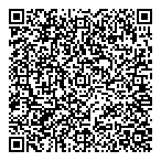 St Valentine Elementary QR Card