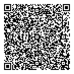 Basic Packaging Industries Inc QR Card