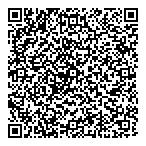 Gene Meyer Insurance Ltd QR Card