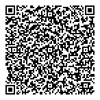 Peel District School Board QR Card