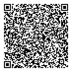 Spectrol Adhesives Inc QR Card