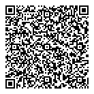 Bagg Group QR Card