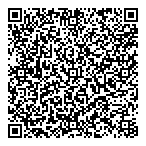 Radiation Solutions Inc QR Card