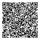 Harco Co Ltd QR Card