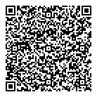 Larson-Juhl QR Card