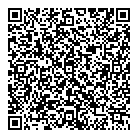 Circle K QR Card