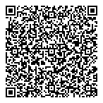 Fein Canadian Power Tool Co QR Card