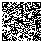 Outlook Eyewear Co QR Card