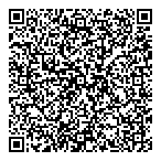 B K Law Professional Corp QR Card