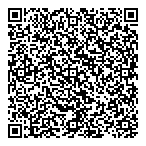 Happy Foot Reflexology QR Card