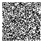 Guardian-Heritage Hills Pharm QR Card