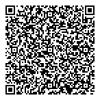 Sherwin-Williams Automtv Fnshs QR Card