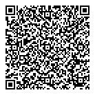 Plasp QR Card