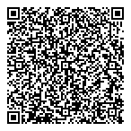Plastic Packaging  Components QR Card