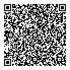 Appolo Machine Ltd QR Card