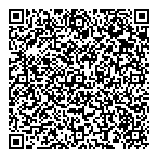 Alive  Free Hypnosis QR Card