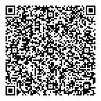 Hermes Abrasives Canada Ltd QR Card