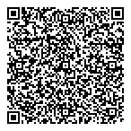 Janusz Puzniak Law Office QR Card