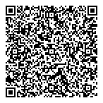 Technisonic Industries Ltd QR Card