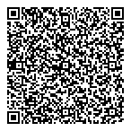 Keller Julian Attorney QR Card