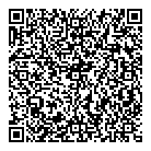 Vibrin Drug Mart QR Card