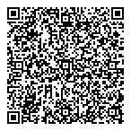 Globe Janitorial Services QR Card