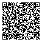 Country Style QR Card