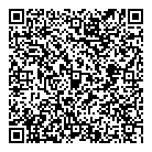 Mirancy Express QR Card