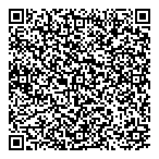 Harry Rosen Men's Wear QR Card