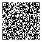 Ferro Technique QR Card